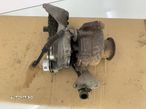 Turbina BMW X3 F25 N47D20C 2010-2014  8512464 - 4