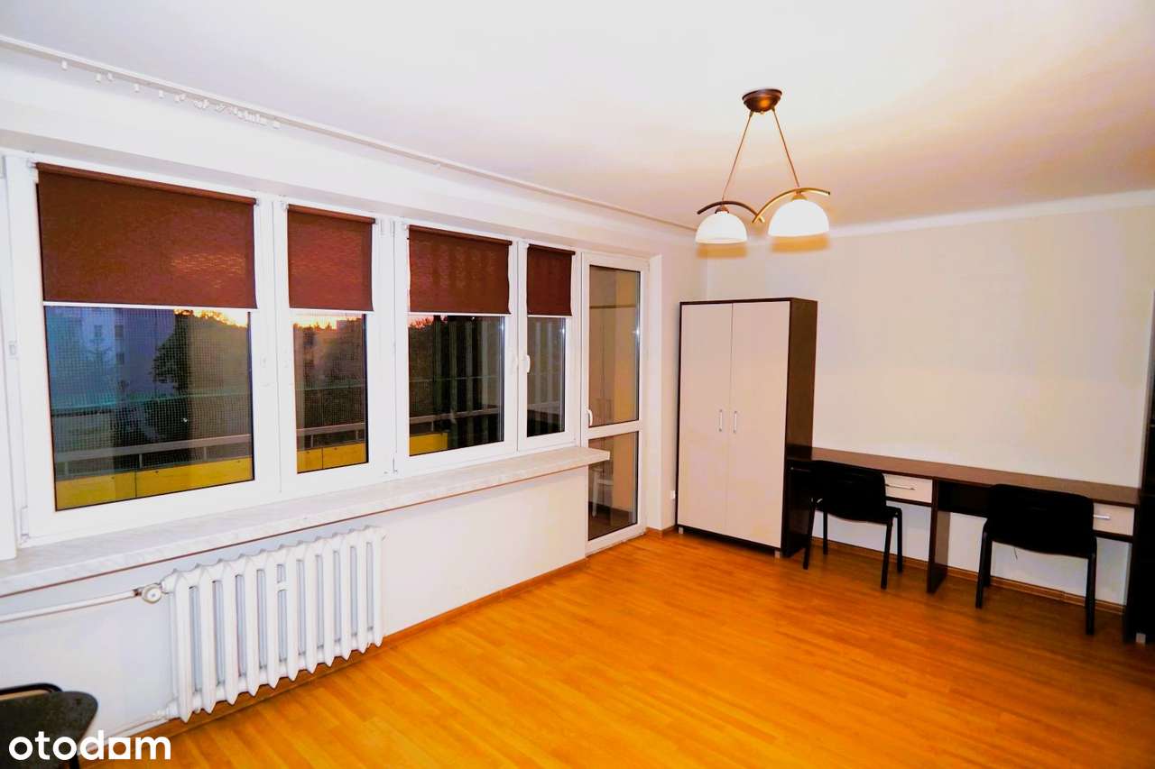 okolica centrum miasta/funkcjonalny układ-1