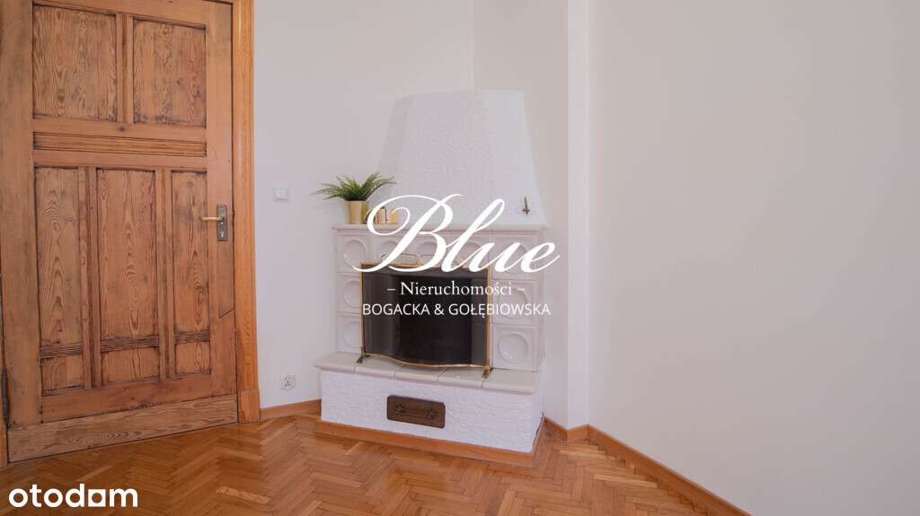 Wyjątkowe mieszkanie 5 pokoi – Turzyn - Pełny obrazek: 4/20