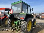 John Deere 2030 - 3