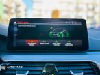 BMW Seria 5 530e xDrive Touring Aut. - 22