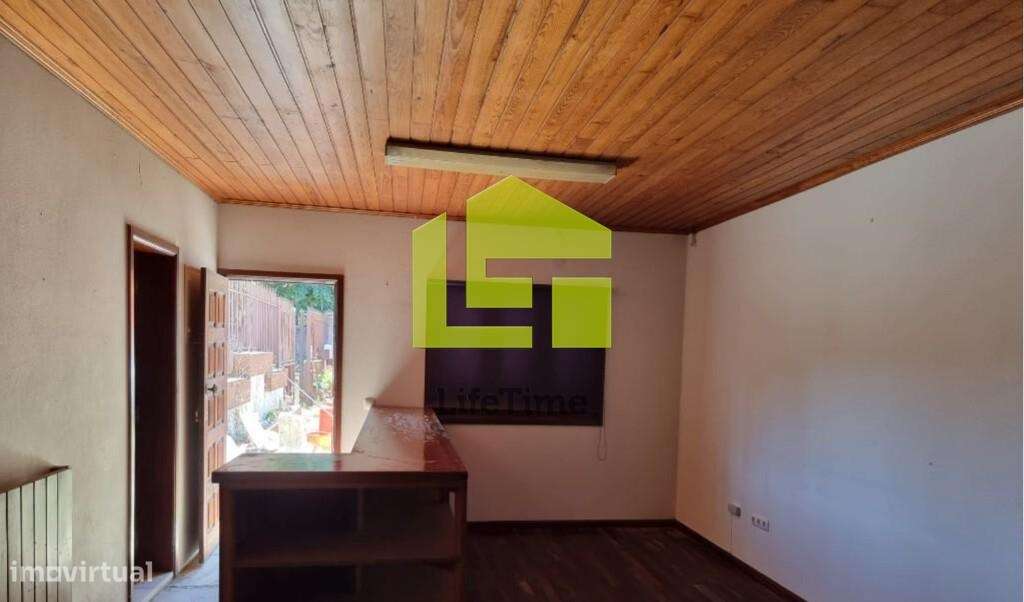 Prédio Misto - ARMAZÉM - Grande imagem: 4/7