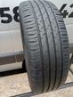 *OPONA 1x 195/55 R16 87V CONTINENTAL ECO CONTACT 6 LATO 2020R 6,5MM - 3