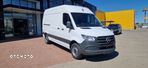 Mercedes-Benz Sprinter 315 CDI KA OM654 - 1