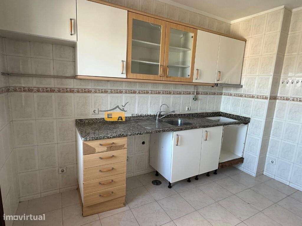 T2 Baguim do Monte - Grande imagem: 3/16