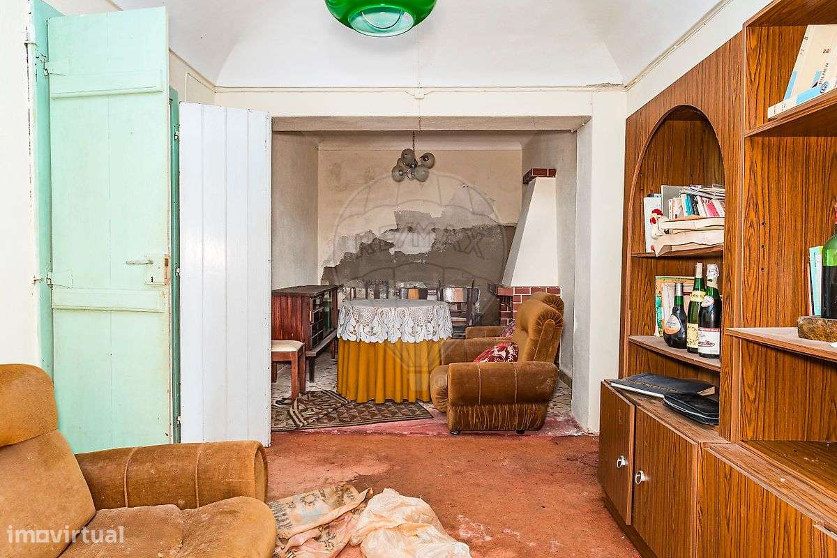 Outros - Comercial  para venda - Grande imagem: 5/20