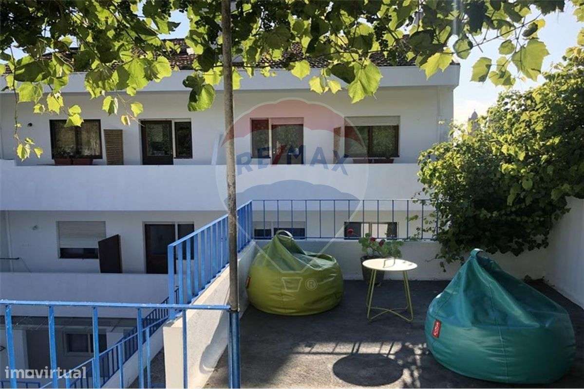 Prédio  para venda - Grande imagem: 2/10