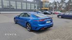 Kia Stinger 3.3 T-GDI V6 GT AWD - 6