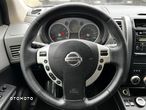 Nissan X-Trail 2.0 dCi XE - 22