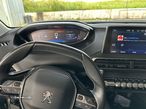 Peugeot 3008 BlueHDi 130 Stop & Start Allure - 11