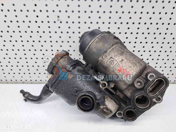 Termoflot, 6740273266, Volvo V70, 2.4 d - 1