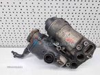 Termoflot, 6740273266, Volvo V70, 2.4 d - 1