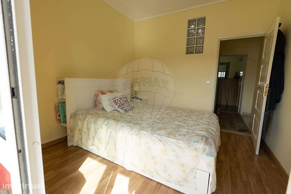 Apartamento T2 para venda-10
