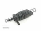 Motor Esguicho 1t095_5651 Audi A4 B6 (8e) [2000_2004] - 1