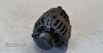 Alternador Skoda fabia 1.9tdi 2003 - 1