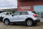 Audi Q2 30 TDI - 9