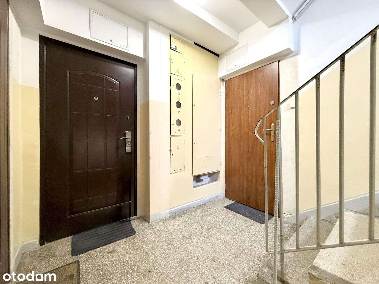 Mieszkanie, 26 m², Gdańsk-11