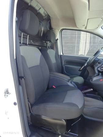 Renault Kangoo GWARANCJA W CENIE!!! - 14