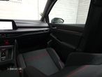 VW Golf 2.0 TSI GTI Clubsport DSG - 14