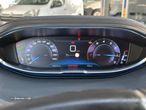 Peugeot 3008 1.2 PureTech GT Line Grip Control - 32