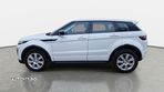 Land Rover Range Rover Evoque - 8