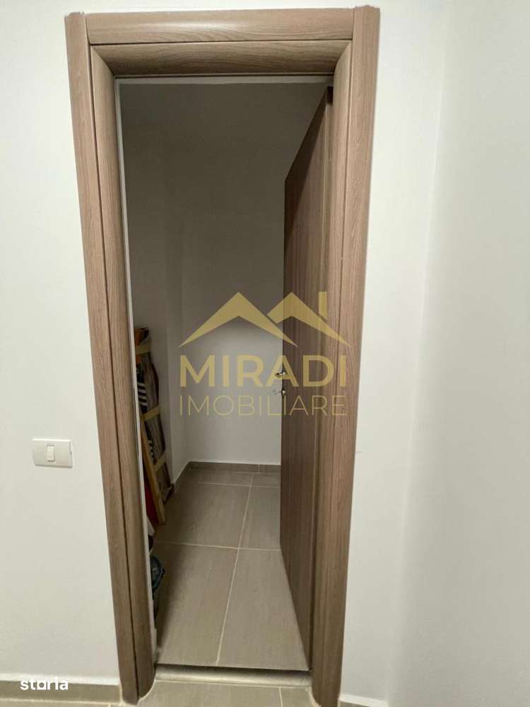 Vanzari Apartamente 2 Camere Crangasi - parcul Nicolae Filimon-11