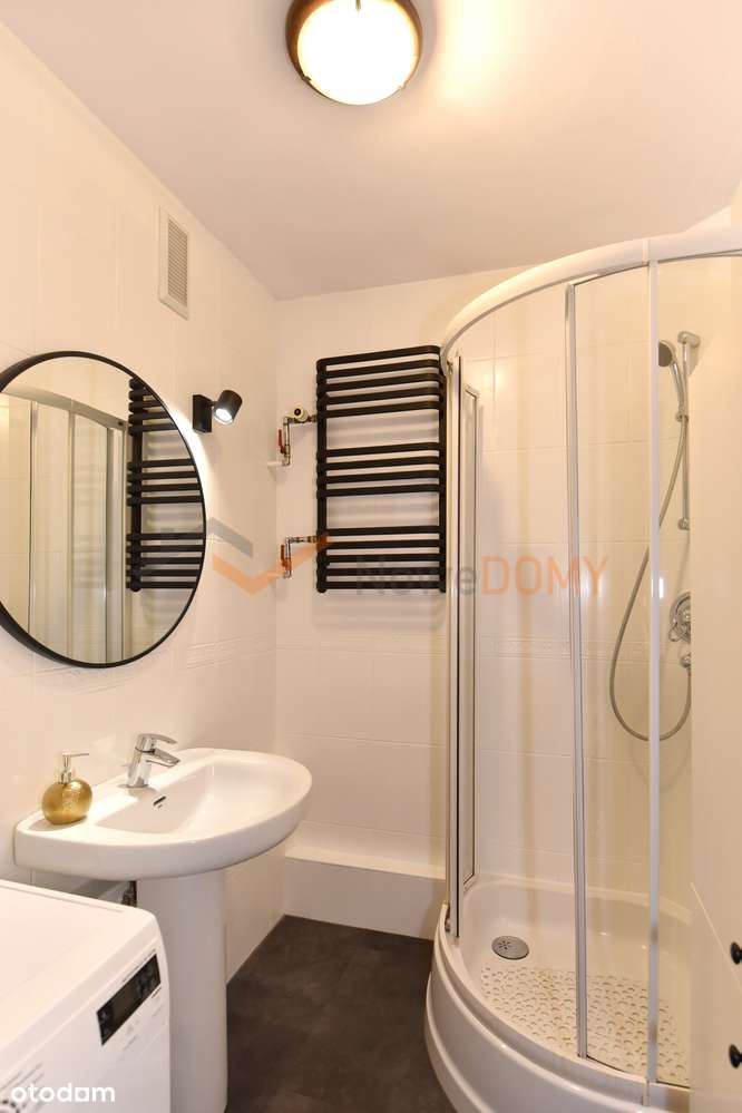 Mieszkanie w fantastycznej lokalizacji 76,88 m2 z miejscem postojowym-9