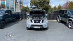 Nissan Navara 2.5 D Platinum Long EU5 - 28