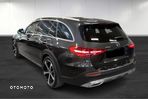 Mercedes-Benz Klasa C 220 d 4-Matic All-Terrain Avantgarde - 3