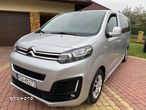 Opel Vivaro Tourer 1.6 CDTI L2 - 2