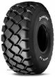 OPONA 17.5R25 TECHKING MATE G3/L3 ** 162A8/182A2 T - 1