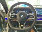 BMW Seria 7 - 22