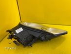 LAMPA LEWA PORSCHE 911 996 LIFT 01-05 XENON - 2