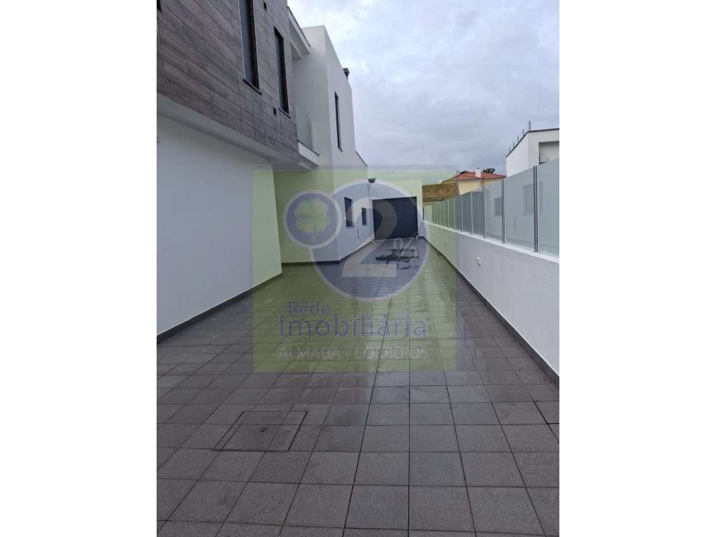 Moradia V5, finalizada!-14