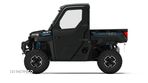 Polaris Ranger XP - 18