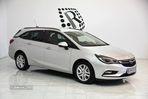 Opel Astra Sports Tourer 1.6 CDTI Business Edition S/S - 3