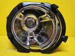 BENTLEY MULSANNE MULSANE LAMPA PRAWA PRZOD 3Y1941016S - 3