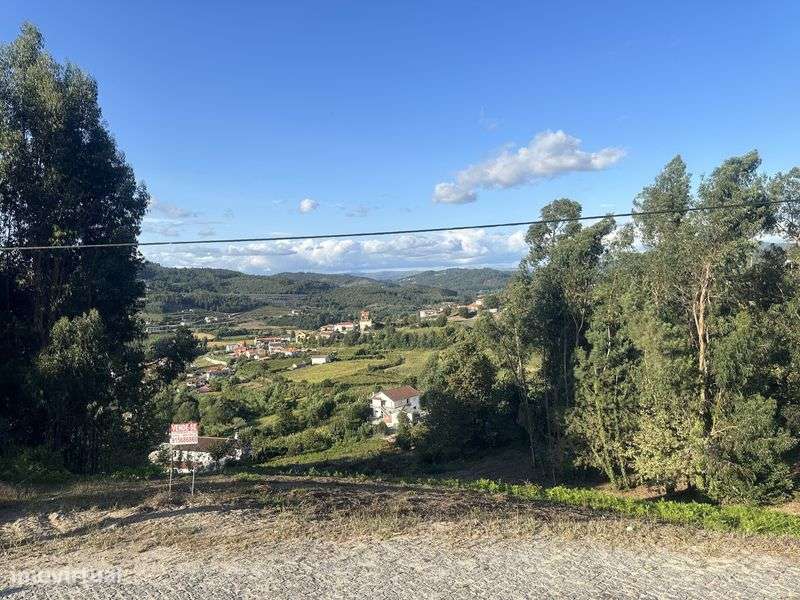 Vende-se terreno - Grande imagem: 4/8