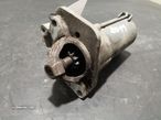 Motor De Arranque Renault Clio Iii (Br0/1, Cr0/1) - 3