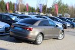 Audi A3 1.8 TFSI Attraction S tronic - 5