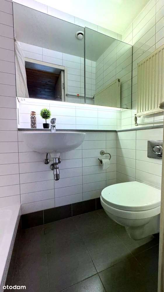 Działka letniskowa Baliki nad Pisą Gmina Nowogród-6