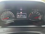 Peugeot 2008 1.5 BlueHDi Allure Pack - 31