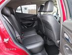 Opel Mokka 1.4 T Cosmo S&S 4x4 - 32