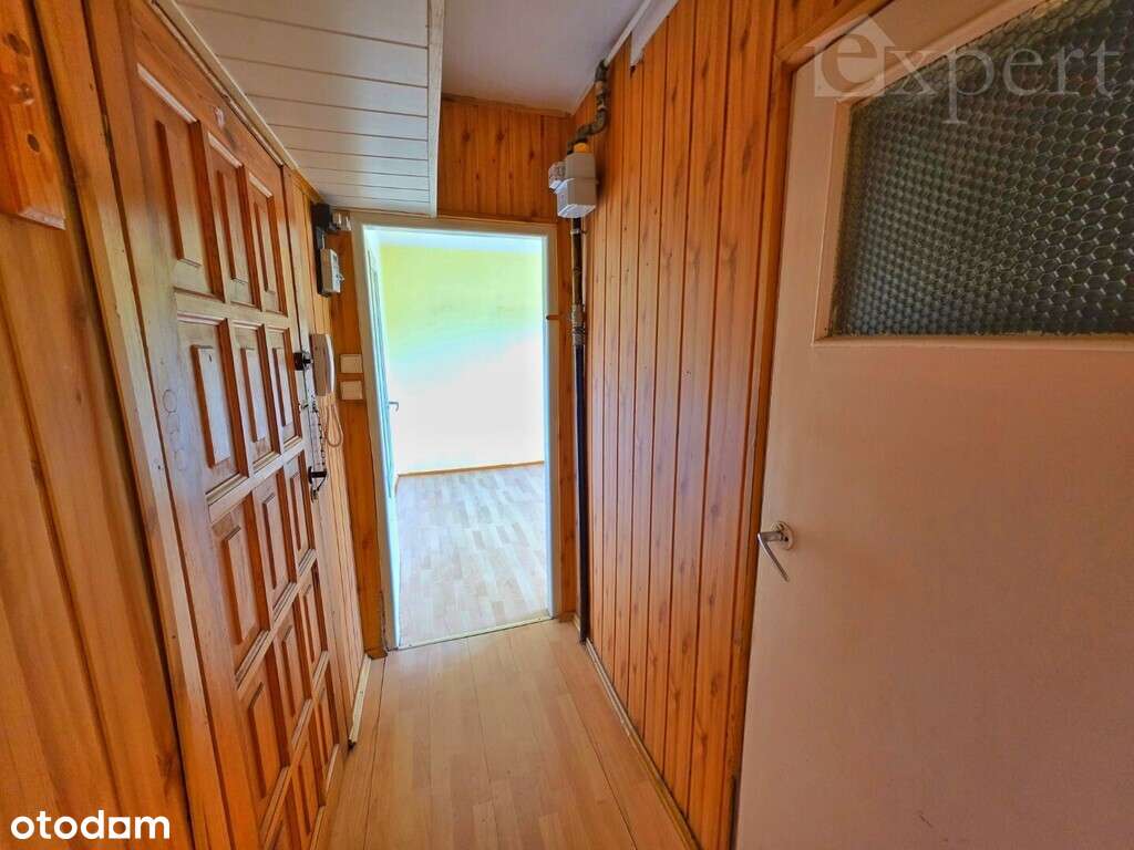 2 pokoje -Spółdzielcze możliwe dla obcokrajowców-9