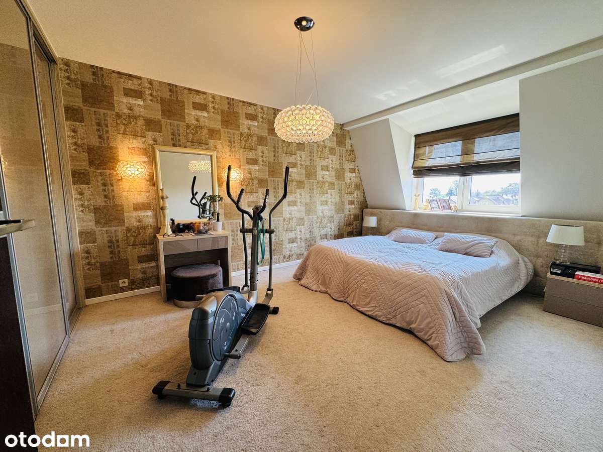 Możliwość zakupu przez obywatela spoza UE-14