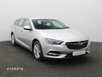 Opel Insignia 1.6 CDTI Enjoy S&S - 1