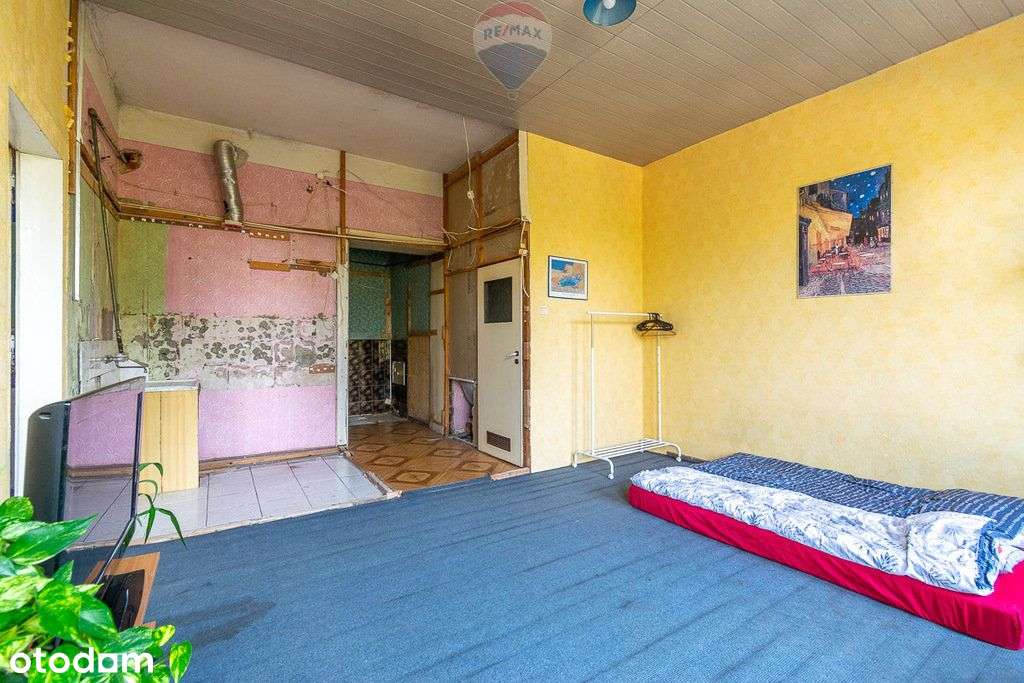 Przestrzeń, potencjał, inwestycja - w sercu Łodzi - Pełny obrazek: 5/11