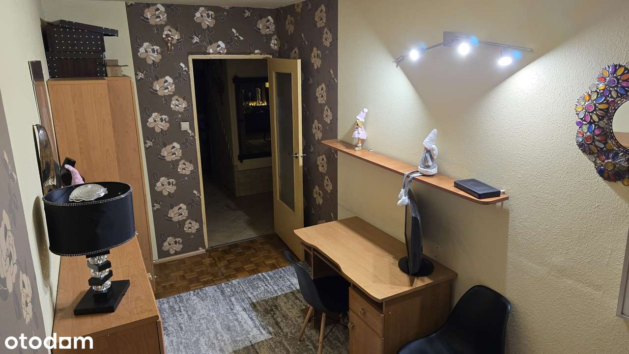 Piękne dwustronne mieszkanie - Pełny obrazek: 5/15