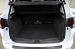 Ford C-MAX 1.0 EcoBoost Titanium ASS - 29