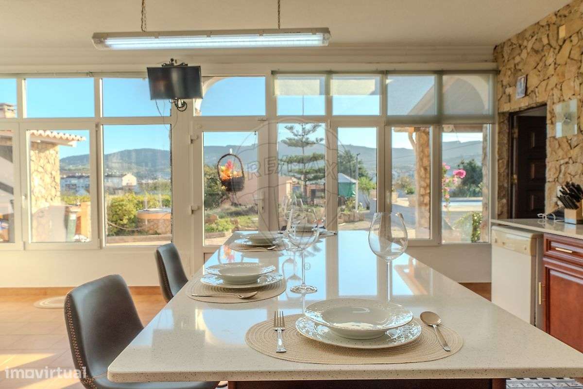 Moradia T3 para venda - Grande imagem: 5/45